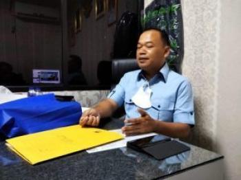 Anggota DPRD Lampung Nilai Aset Way Dadi Senilai 120 Milyar